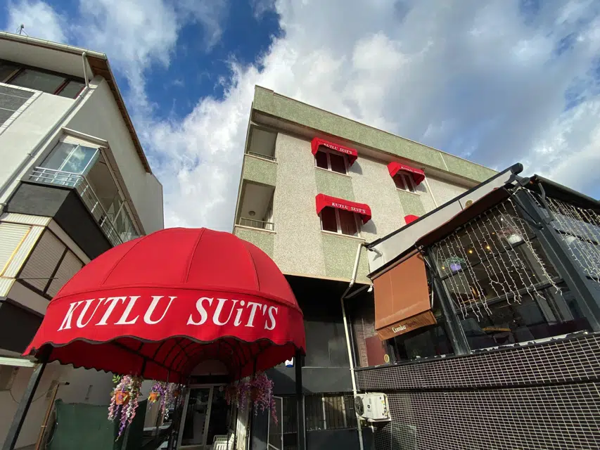 About hotel image